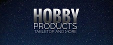 HobbyProducts - Tabletop und mehr