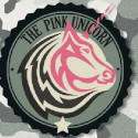 Pink Unicorn TV